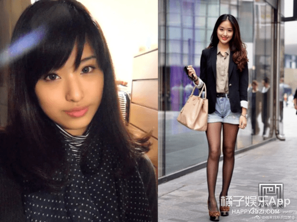 灵光|杨采钰放弃土味脱胎换骨,复古穿搭性感俏皮,迪士尼在逃公主吧?