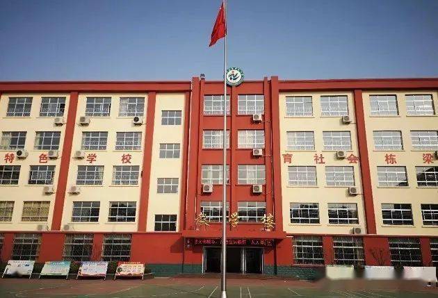 临沂教师招聘笔试成绩查询啦临沂南道回民小学招聘