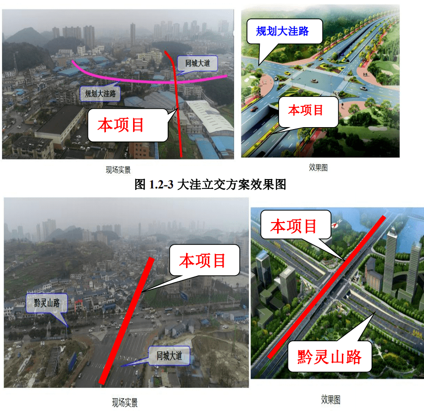 贵阳GDP水_贵阳gdp增速曲线图(2)