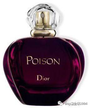 迪奥|DIOR迪奥 |2020免税报价（8月香水篇）