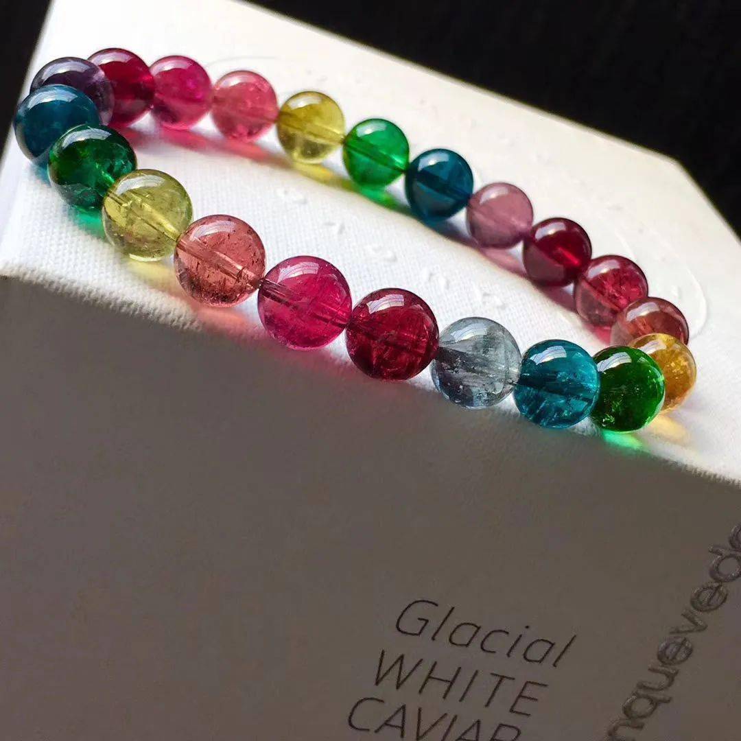 子和|布达拉宫用了多少吨金子和珠宝用来装饰呢？说出来你都不敢相信