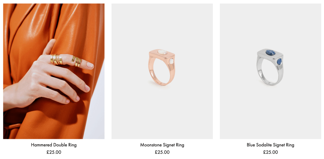 首饰大牌平替 9a0cf1c63387492e8563b903f1a1fe2e.png