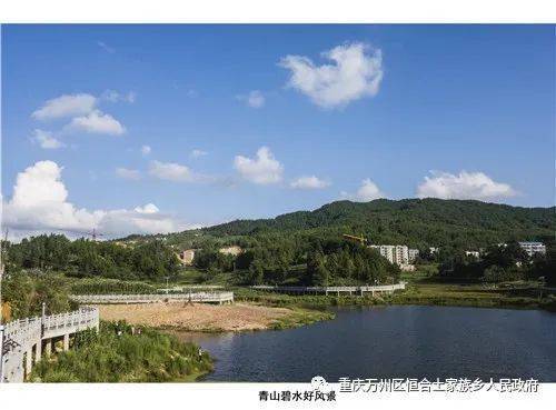 万州人均_万州烤鱼图片(3)