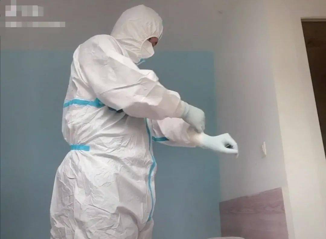 武汉|大连小伙“误入”武汉经历被拍成剧，他还跑了个龙套 | 沸话