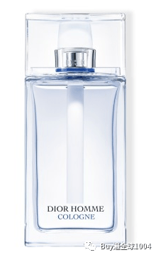 迪奥|DIOR迪奥 |2020免税报价（8月香水篇）