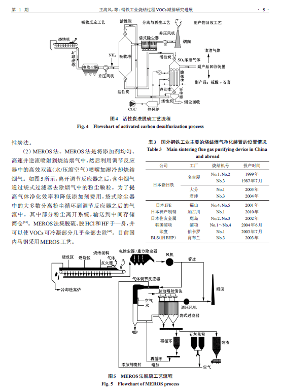 af5dae9a8cad4fba8ca9455fd55621ce.png