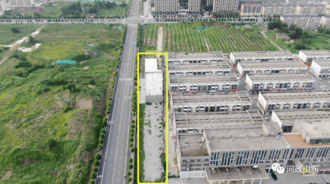 青岛|“一纸证明”挡住了孩子的上学路：能否解决呢？