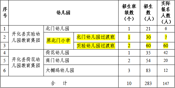be21f7e6159c469c9a13ceec72b48a22.png