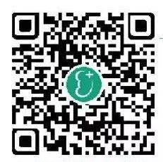 文章|蛋白尿降不下来？很多人踩了这3个坑！不想得尿毒症，都该看看