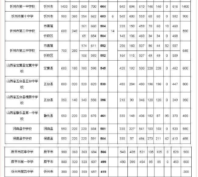 c36b502e8b9c4ddc87db0eb114b43c78.jpeg