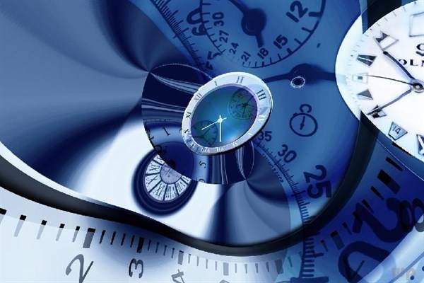 都爱|心理学：内心虚伪的人，都爱说这5句话