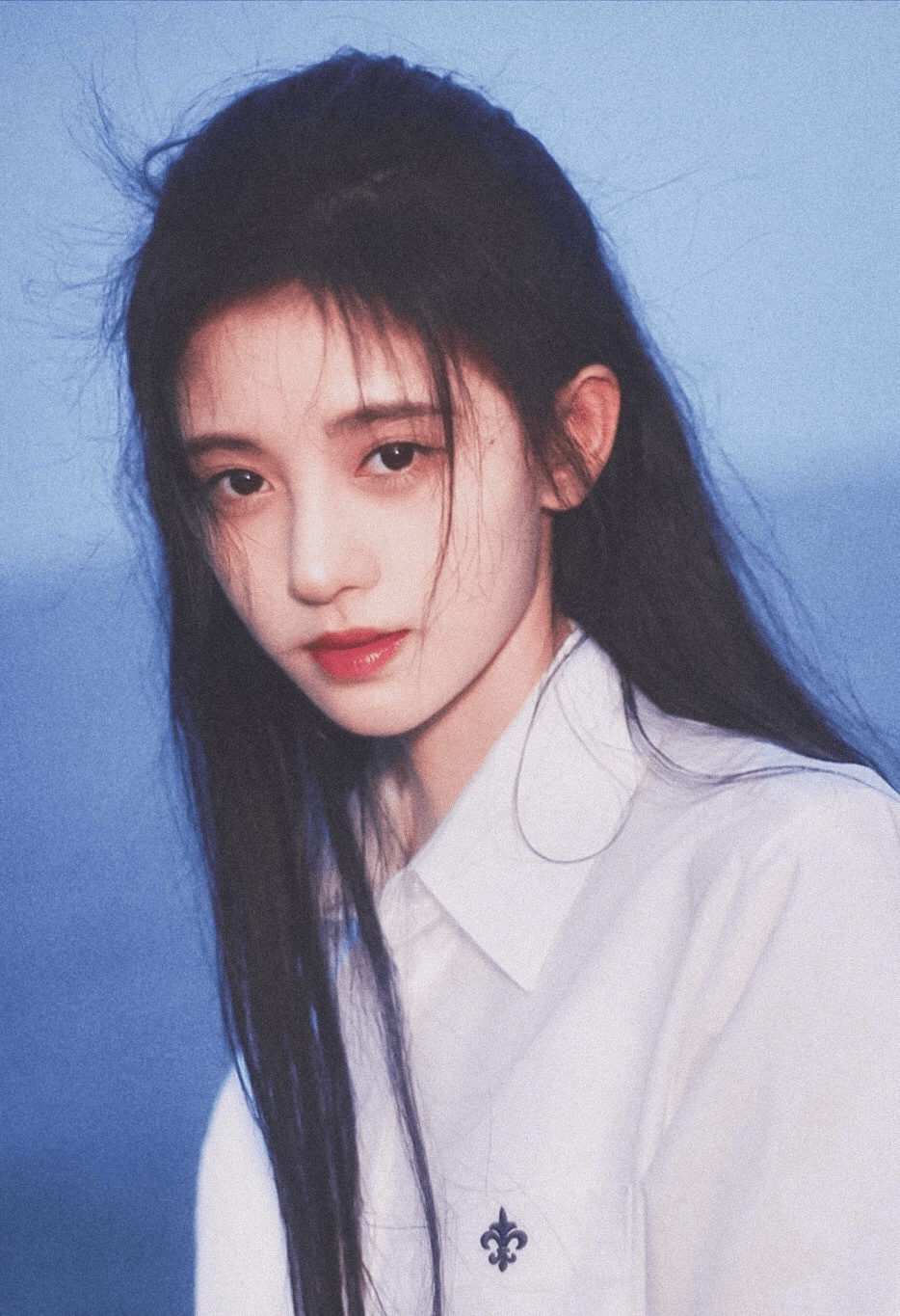 d3d2438801ab4797806734e76e47c624.png