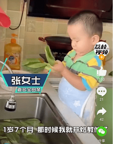 d667c8f663e347c48ec7a410f4c7e3a2.png