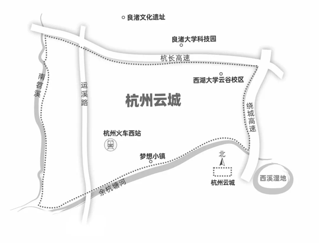 云城区人口_云城区地图