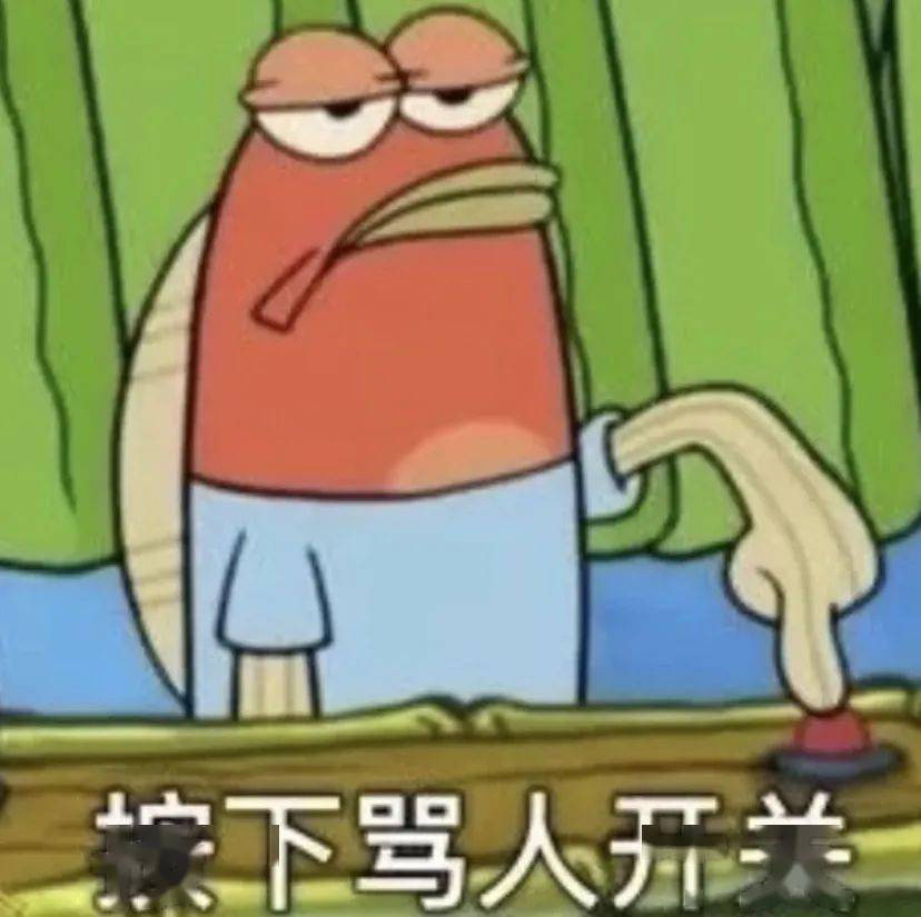 dd99c87a69264904a2f8cc32fbcda98e.jpeg