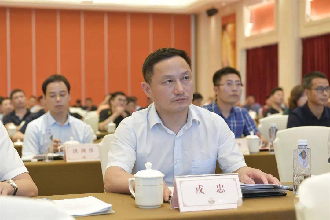 2020观海卫镇GDP_观海卫镇戚继光图片(2)