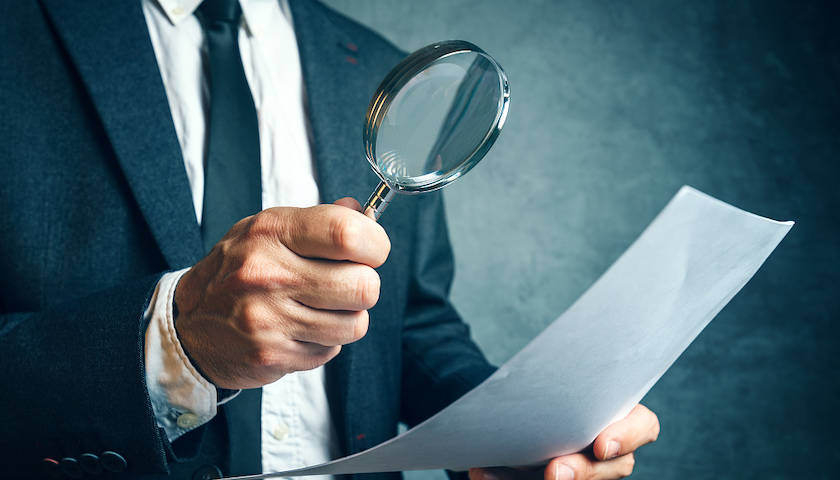 股东损害股东利益能怎么处理 e363f251b33f4fd1bd333c142718f156.jpeg