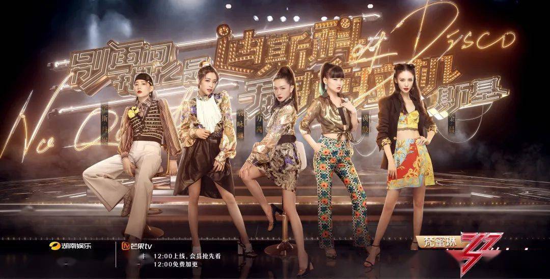 姐姐|网传1公斤200块的面霜，你敢用吗？