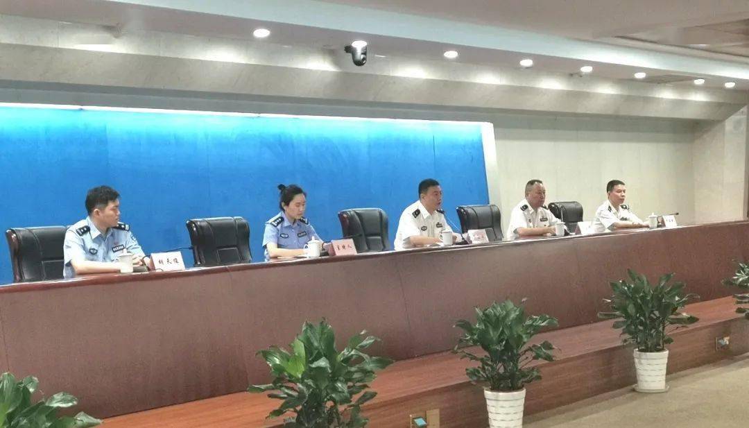 人口失踪案件_失踪人口图片