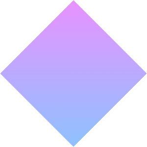 运动|妊娠期糖尿病之运动、药物、血糖监测篇