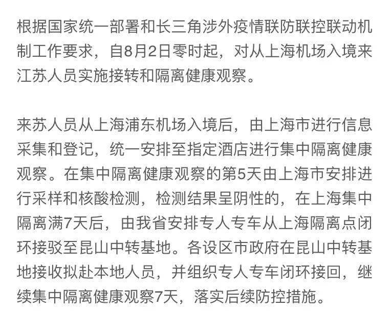 上海入境人口_上海入境图标(3)