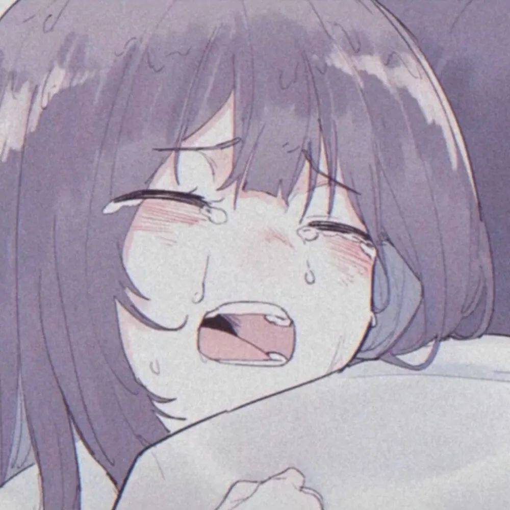 头像| 白天是搞笑的废物 深夜是抑郁的怪物