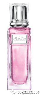 迪奥|DIOR迪奥 |2020免税报价（8月香水篇）