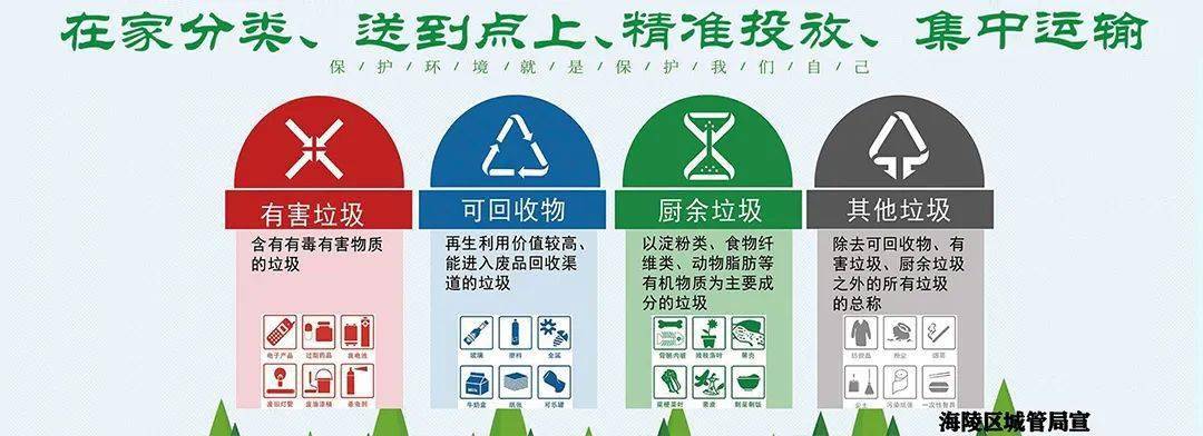 严彬玮|?来自清华!江苏第一封高考录取通知书已送达!