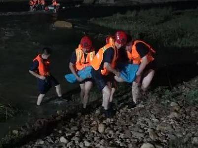 家长|痛心！2天内5个孩子溺亡，均在野外…暑假期间家长千万警惕！