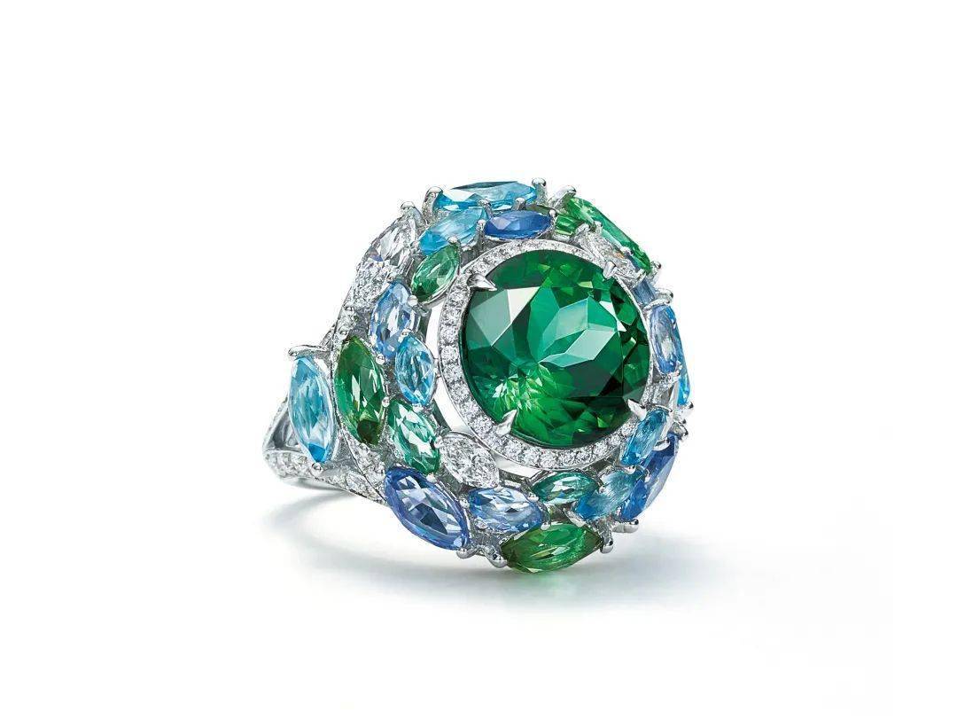 系列|纪念日礼物一键收藏，过节再也不用绞尽脑汁啦！