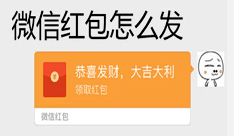 15f8a91afd3e41d9b04cd0eba08ef90b.png