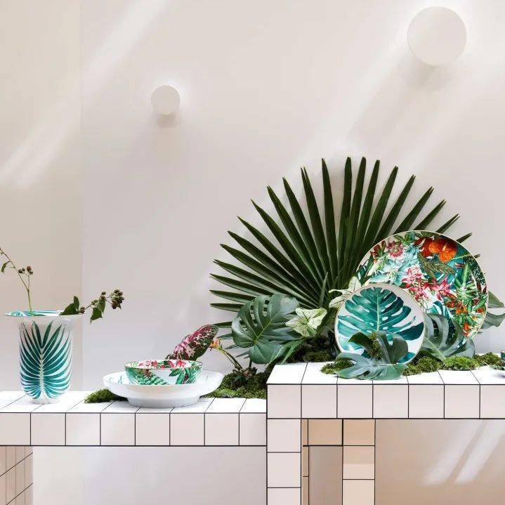 et|RR · NEWS | 立秋第一天的正确打开方式