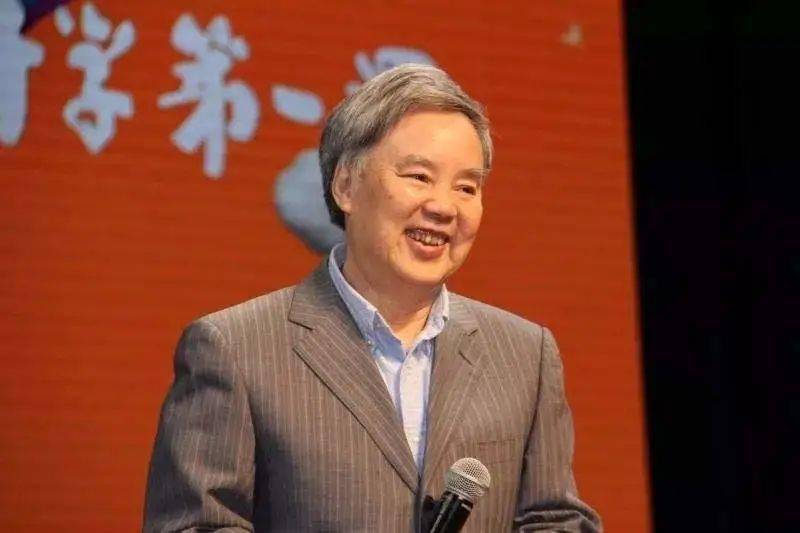 作文|还是太牛了？这篇引发争议的满分作文，你怎么看？是看不懂