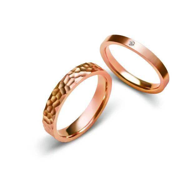 系列|纪念日礼物一键收藏，过节再也不用绞尽脑汁啦！