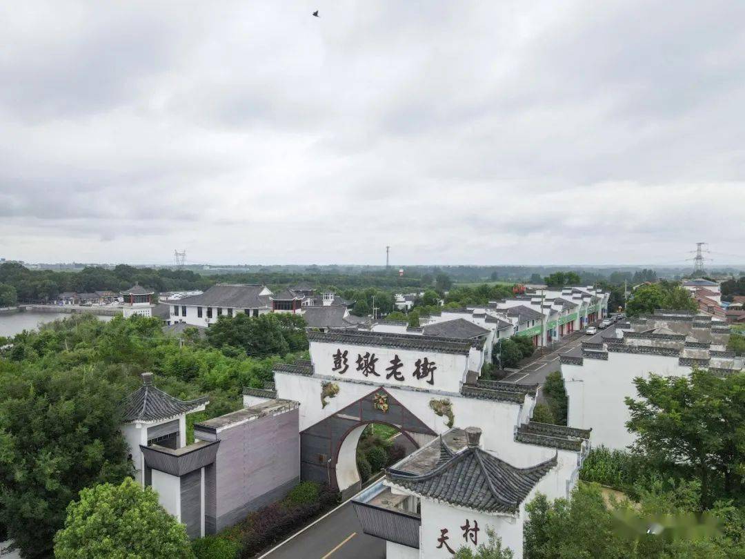 惠游湖北 畅游钟祥|今日起,钟祥这些景点对全国人民免票!