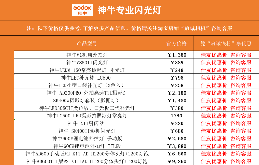 2ab6a5a999174e199f62b23a74a971e3.png