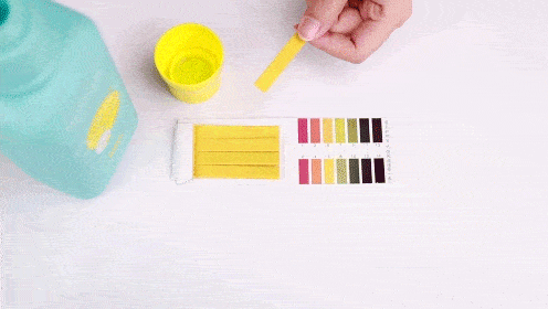 口腔|重度口臭者不刷牙，却依然口气清新？他只做了一件事...