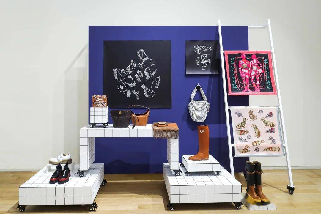 et|RR · NEWS | 立秋第一天的正确打开方式