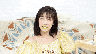 涂上嘴|避雷!这些口红白送都别要!