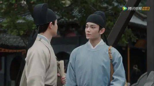 李杜欧|二十不惑，三十而已，四十________？看看李杜欧苏的答案吧！