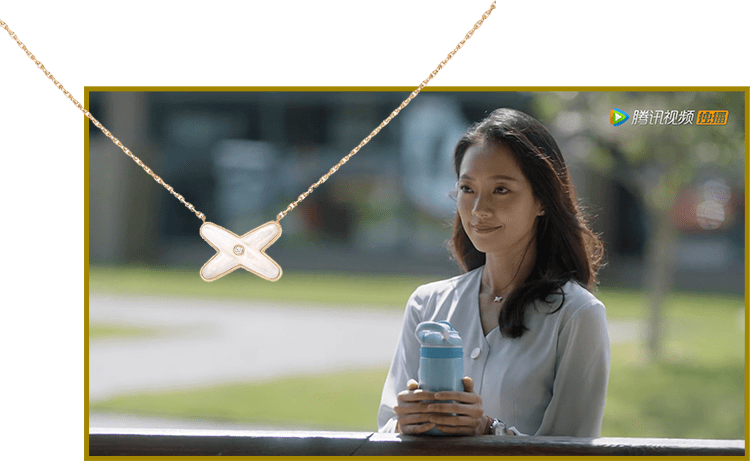 曼尼·康|60万包配4万元珠宝，上海顶级富太真的如《三十而已》里这样吗？