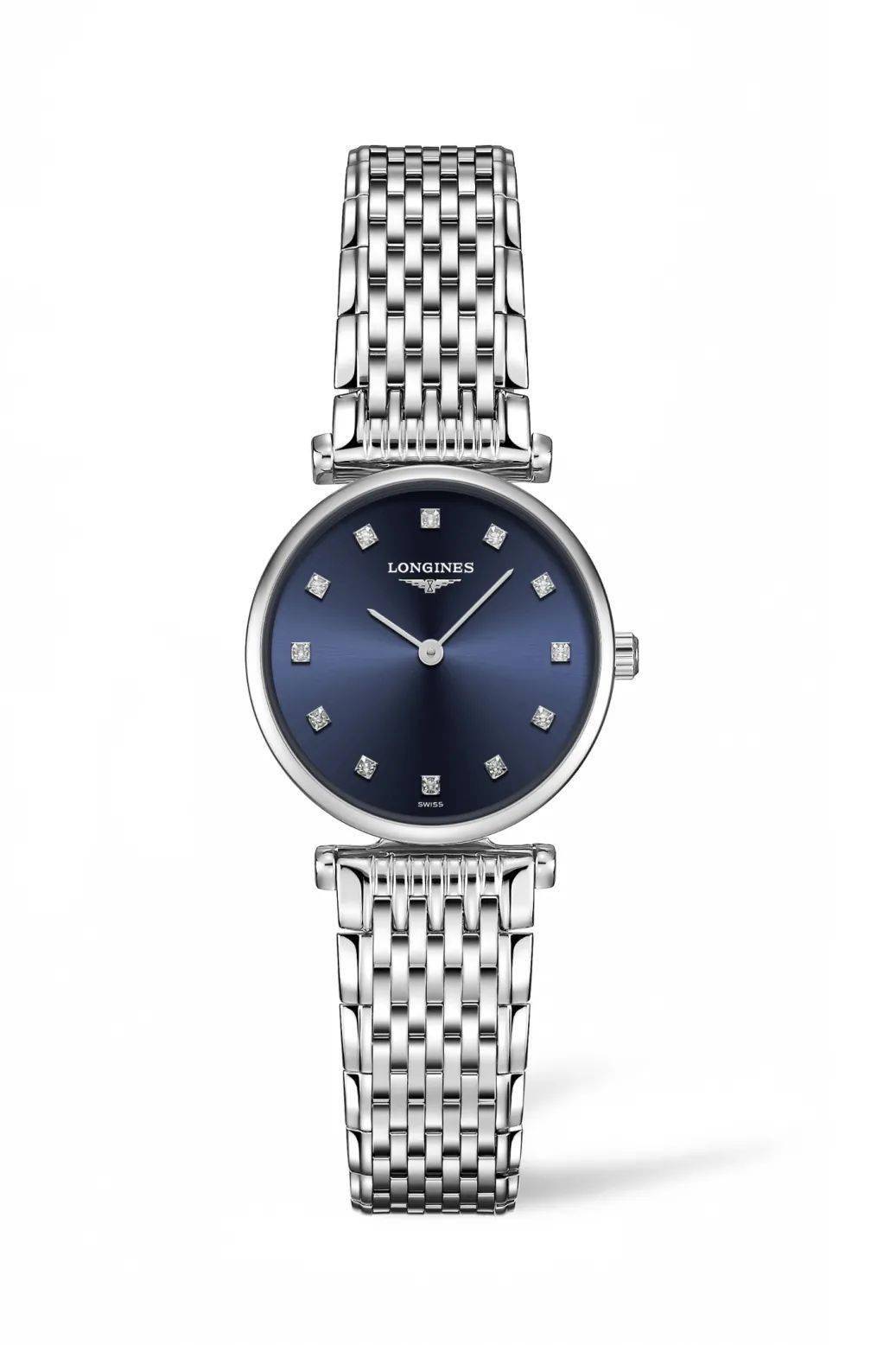 系列|纪念日礼物一键收藏，过节再也不用绞尽脑汁啦！