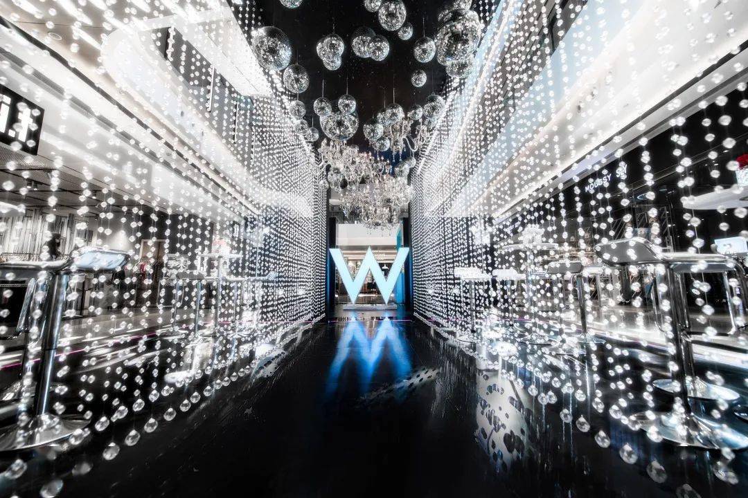 et|RR · NEWS | 立秋第一天的正确打开方式