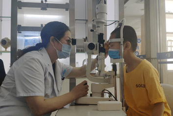孩子|家长一定要警惕！急扩！就诊患儿突增