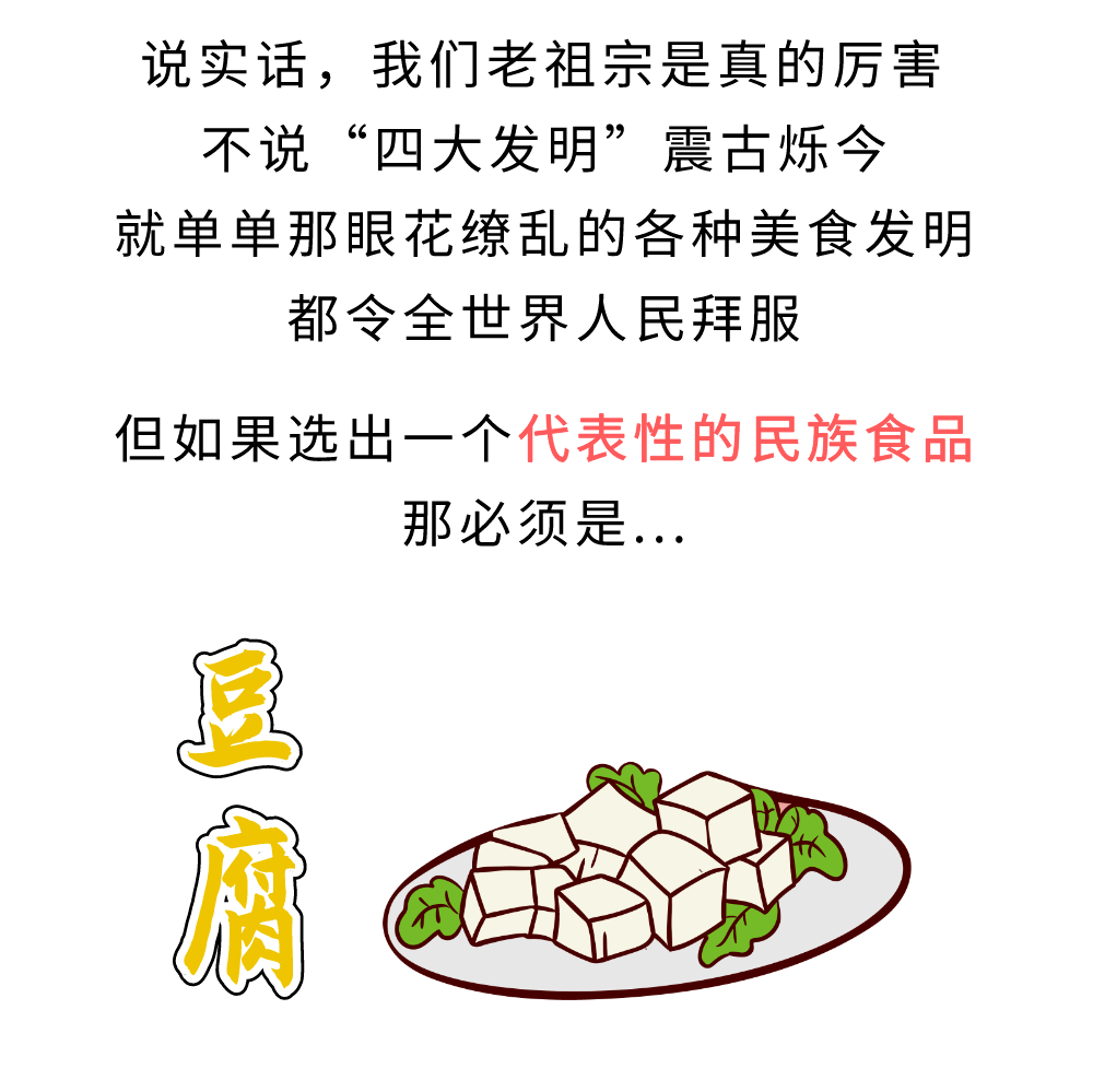 489152729bfe40f391f5ddf4bb113c60.png
