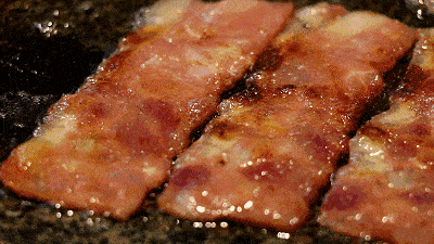 炖肉烤肉红烧肉