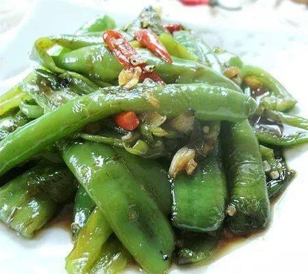 蒜头怎么吃不辣 5a831a84410744b18def5d4a784a21c8.jpeg