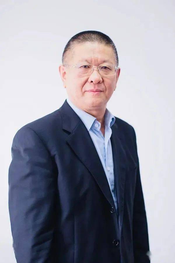 专访李晓超:人口普查首次电子化登记数据质量贯彻普查始终