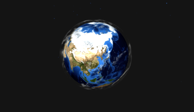 5d5afb0af2b5460fb0173d608add8a6d.png