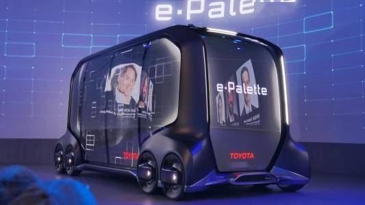 2020年上半年汽车销_2020上半年全球单品手机销量榜,华为手机无缘前十